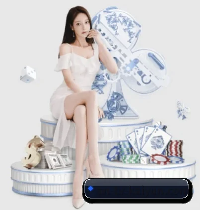 开云体育 APP - kaiyun