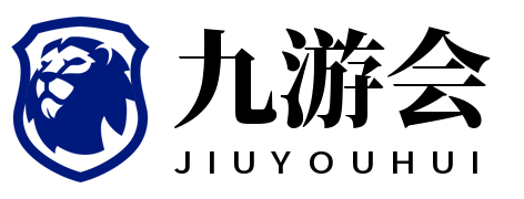 kaiyun-切费林：弗洛伦蒂诺想推动欧超联赛？他目光太短浅