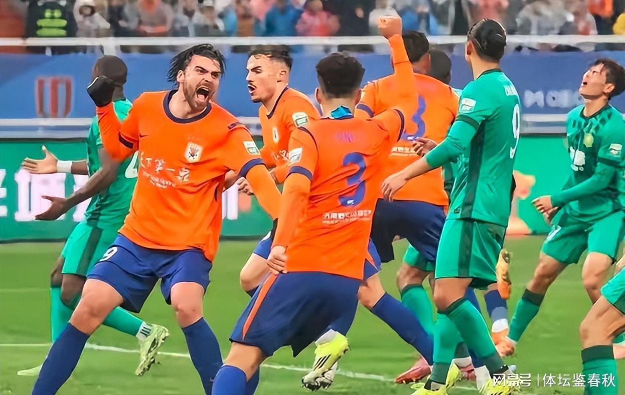 开云注册网址-国安最新伤情消息：战申花2主力有望复出，中场核心最快4月初归队