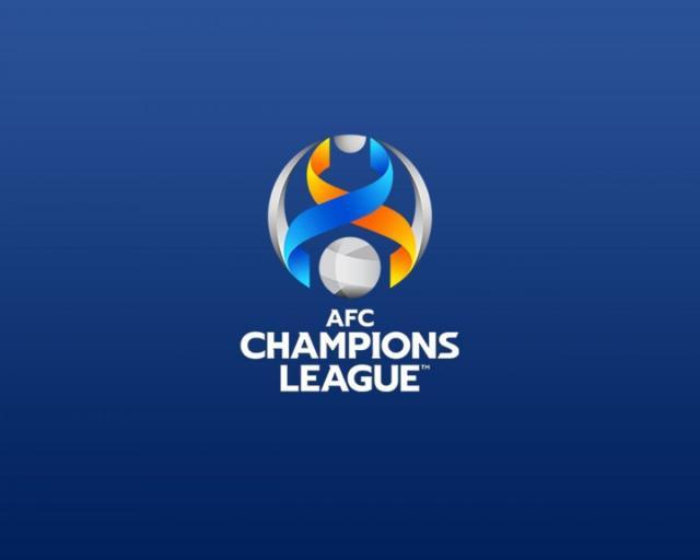 开云-亚冠竞赛时间表敲定 东亚区小组赛4月21日开始