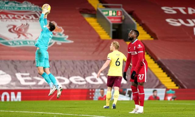 1611277331857052549.jpg 1611277331857052549.jpg